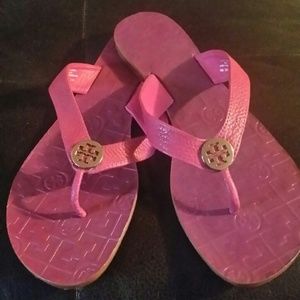 Tory Burch Thora Sandals