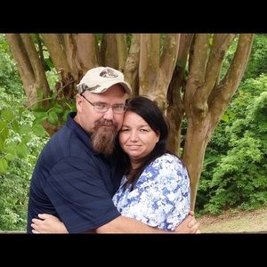 Meet your Posher, Judy