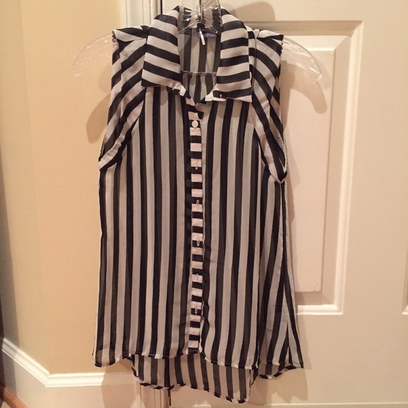 SOLD - Picture 2 of 3