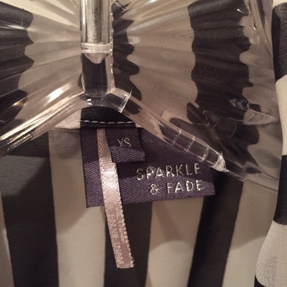 SOLD - Picture 3 of 3