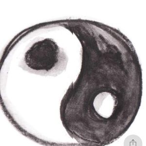 Meet your Posher, Gwen