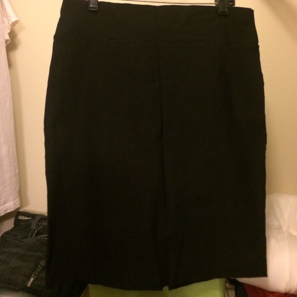 Bundle of skirts