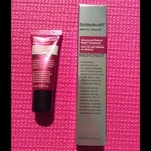 StriVectin-AR Advance Retinol night treatment