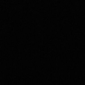 Meet your Posher, Stan