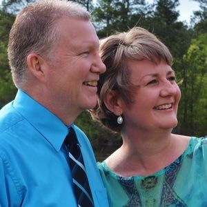 Meet your Posher, Lani