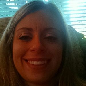 Meet your Posher, Kati