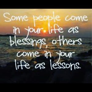 Meet your Posher, Skylar