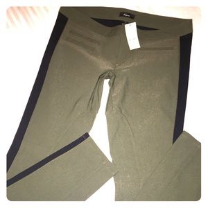 Military Chic 👊🏽