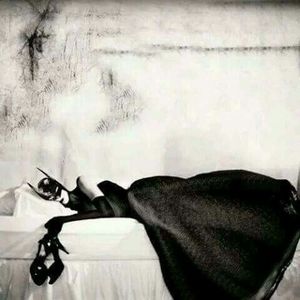 Meet your Posher, Jami