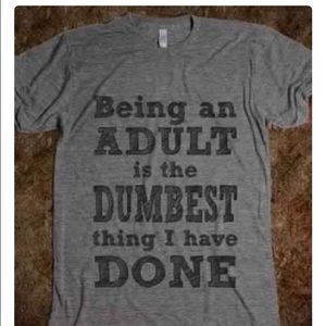 Meet your Posher, Koloi