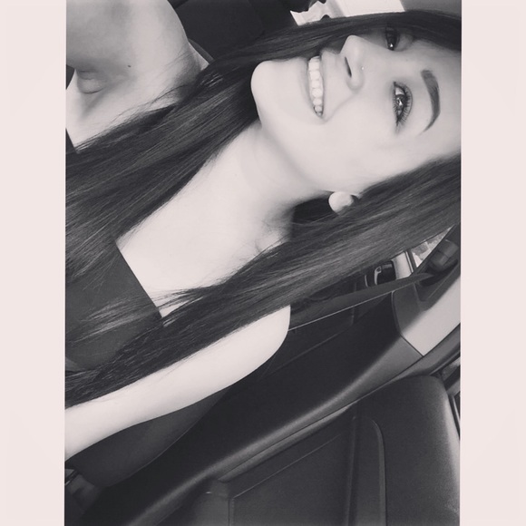 Meet the posher! - Picture 2 of 2