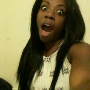 Meet your Posher, Jala