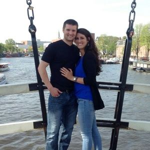 Meet your Posher, Kylie