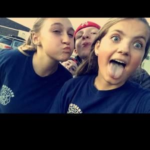 Meet your Posher, Sydney