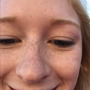 Meet your Posher, Jami