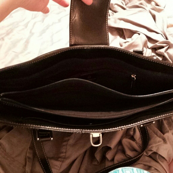 Tote - Picture 2 of 3