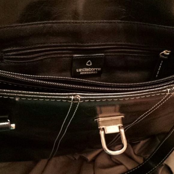 Tote - Picture 3 of 3