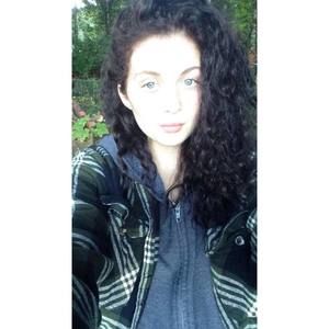 Meet your Posher, Faith