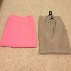 Bundle for @Talisa08