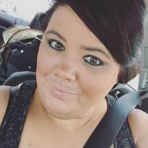 Meet your Posher, Hazel