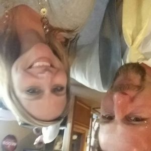 Meet your Posher, Angie