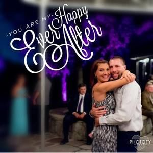 Meet your Posher, Colleen