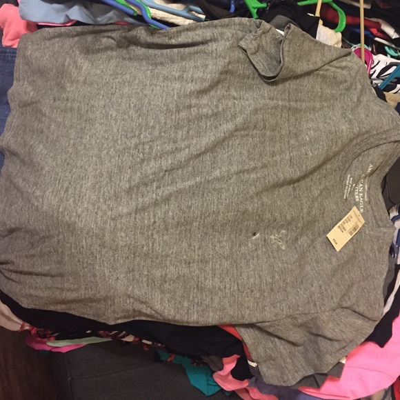 Men's /youth shirt