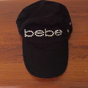 WOMEN'S HAT || CAP