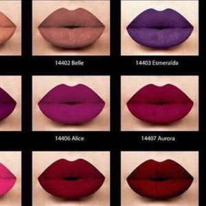 Meet your Posher, Bridget