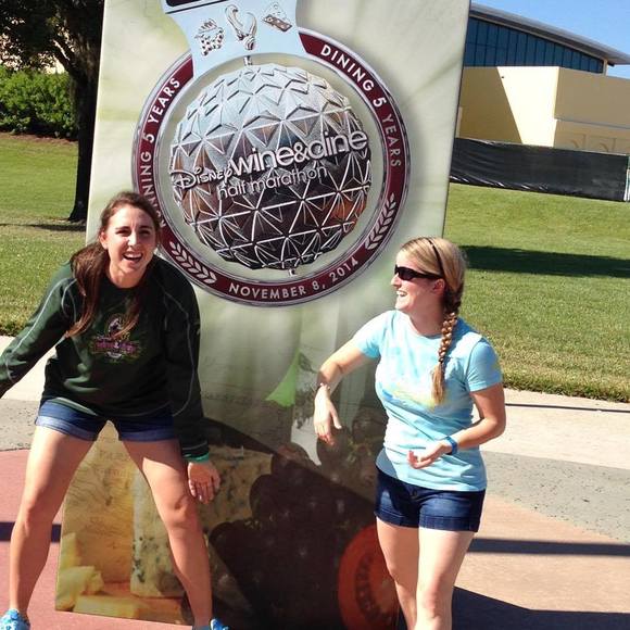 Meet your Posher, Traci - Picture 1 of 1