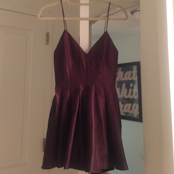 Keepsake Ruffled Romper