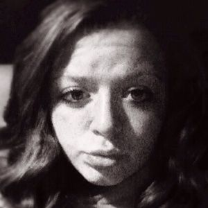 Meet your Posher, Miranda