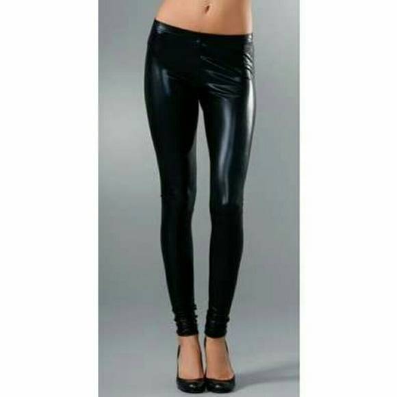kova t latex Kova t latex