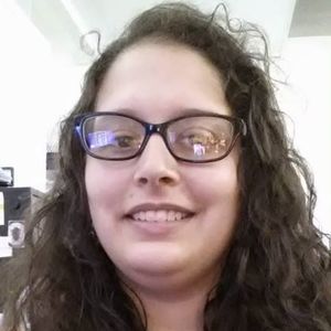 Meet your Posher, Jama