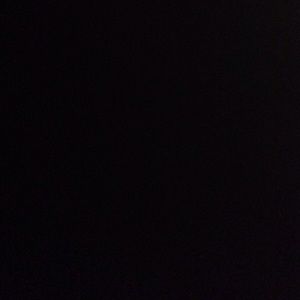 Meet your Posher, Sal