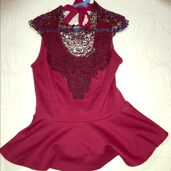 Sold‼️ - Picture 1 of 2