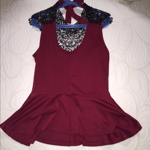 Sold‼️ - Picture 2 of 2