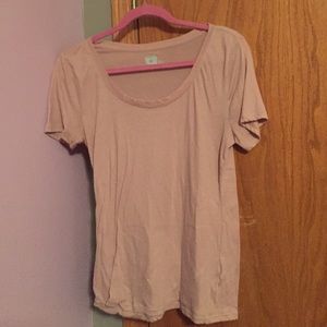 Urban outfitters Tshirt