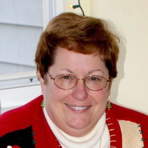 Meet your Posher, Joyce