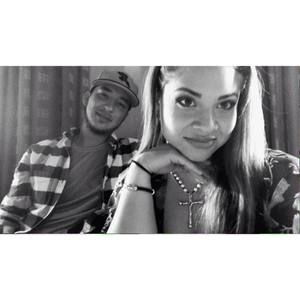 Meet your Posher, Britney