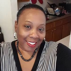 Meet your Posher, Janice