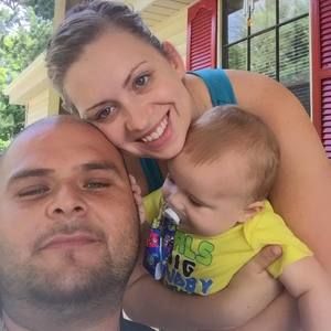 Meet your Posher, Cassie