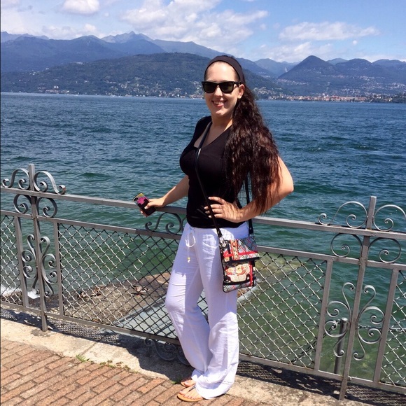 Meet your posher!!💗😻 - Picture 4 of 4