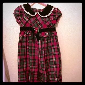 12 month infant/toddler jumper