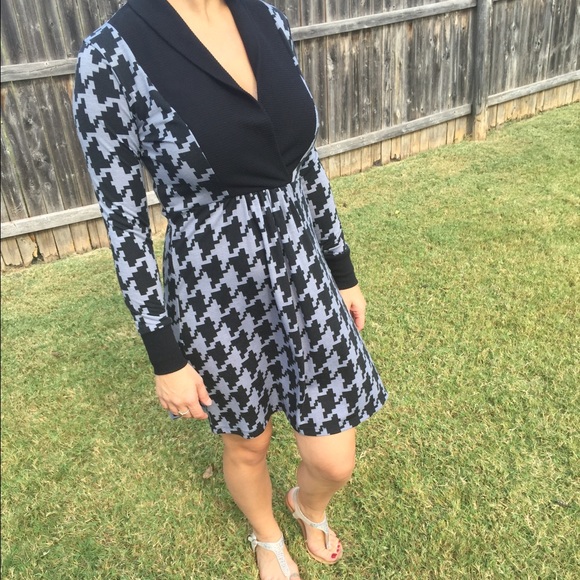 Mind craft dress 😉