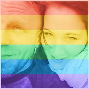 Meet your Posher, Jimmy