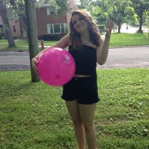 Meet your Posher, Sage