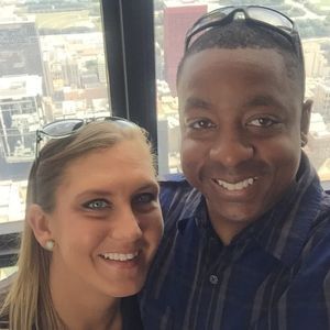 Meet your Posher, Margaret