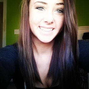 Meet your Posher, Logan