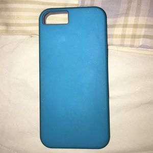 iPhone 5 case